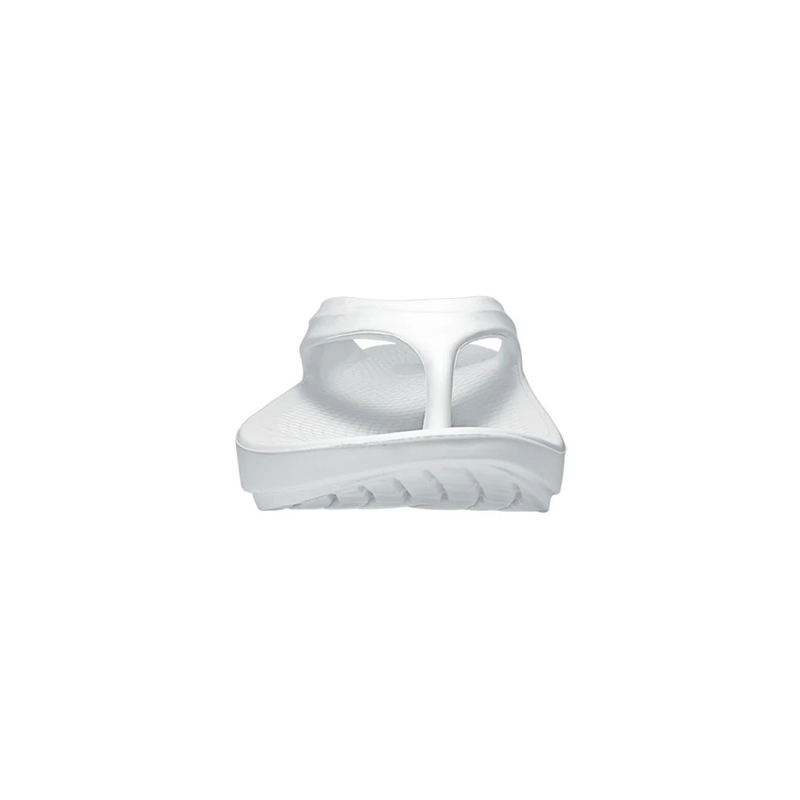Thong White C