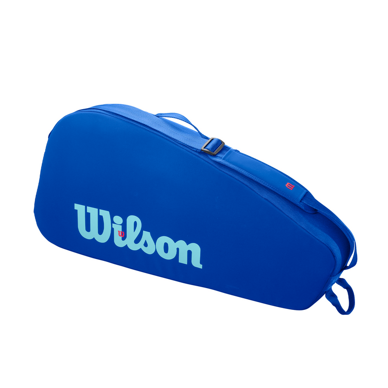 Wilson Ultra V5 Tour 3PK