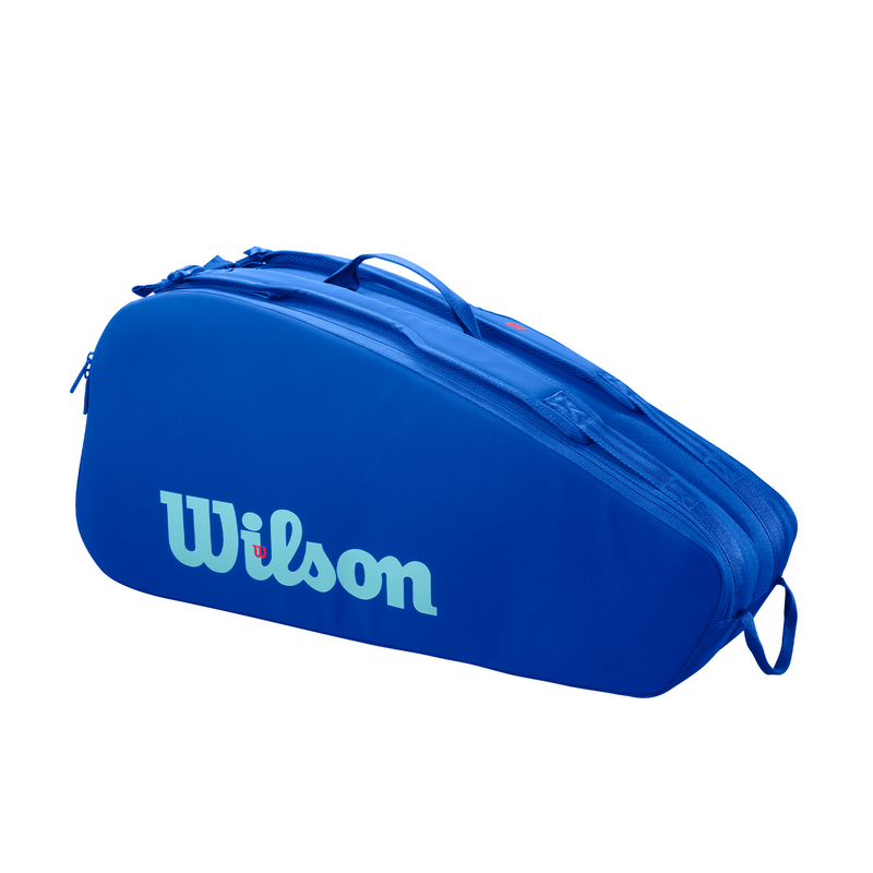 Wilson Ultra V5 Tour 6PK