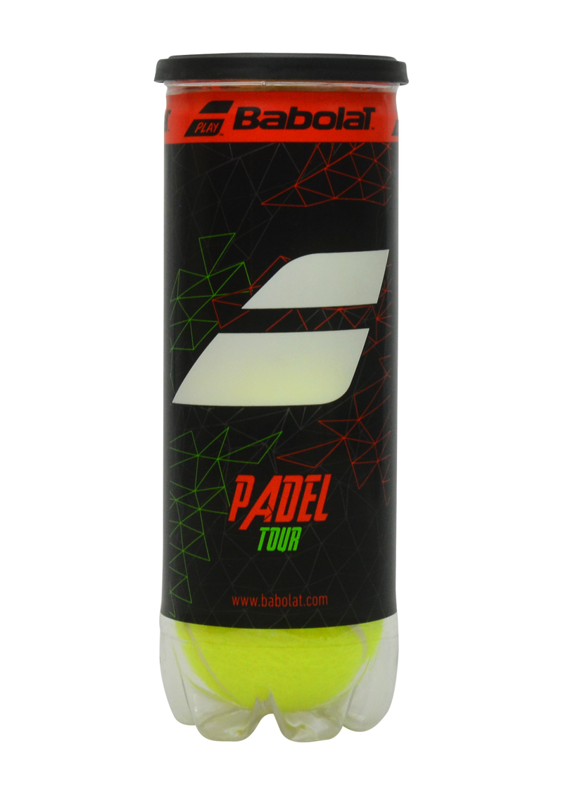 Babolat Padel Tour X3 Ball