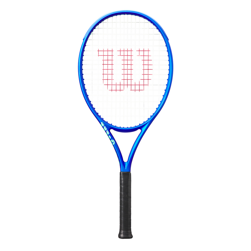 Wilson Ultra 111 V5