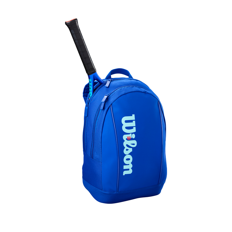 Wilson Ultra V5 Tour Backpack