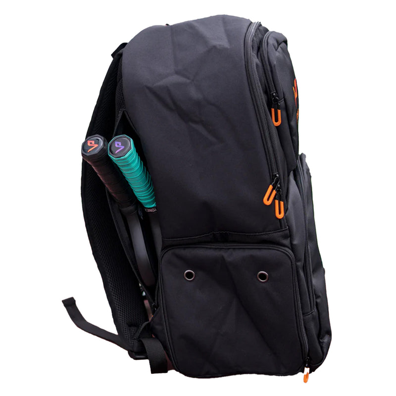 Vatic Pro Backpack