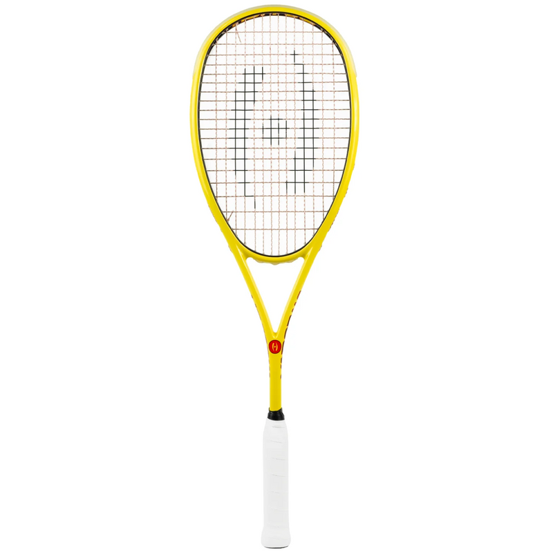 Harrow Vapor 110