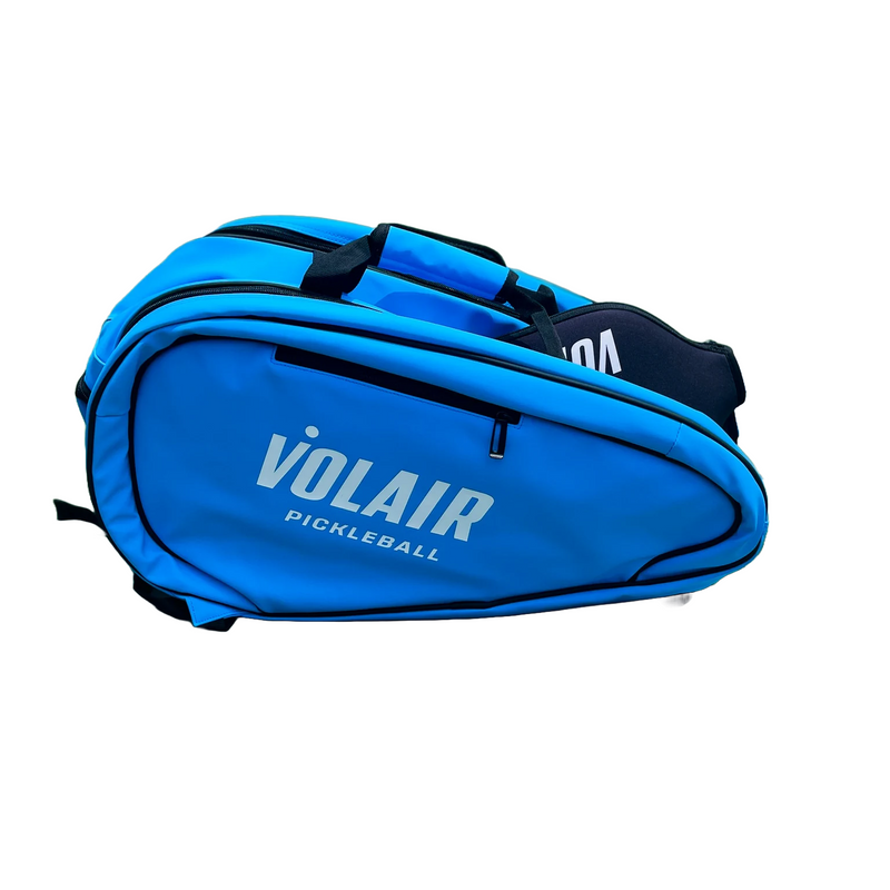 Volair Paddle Bag Blue