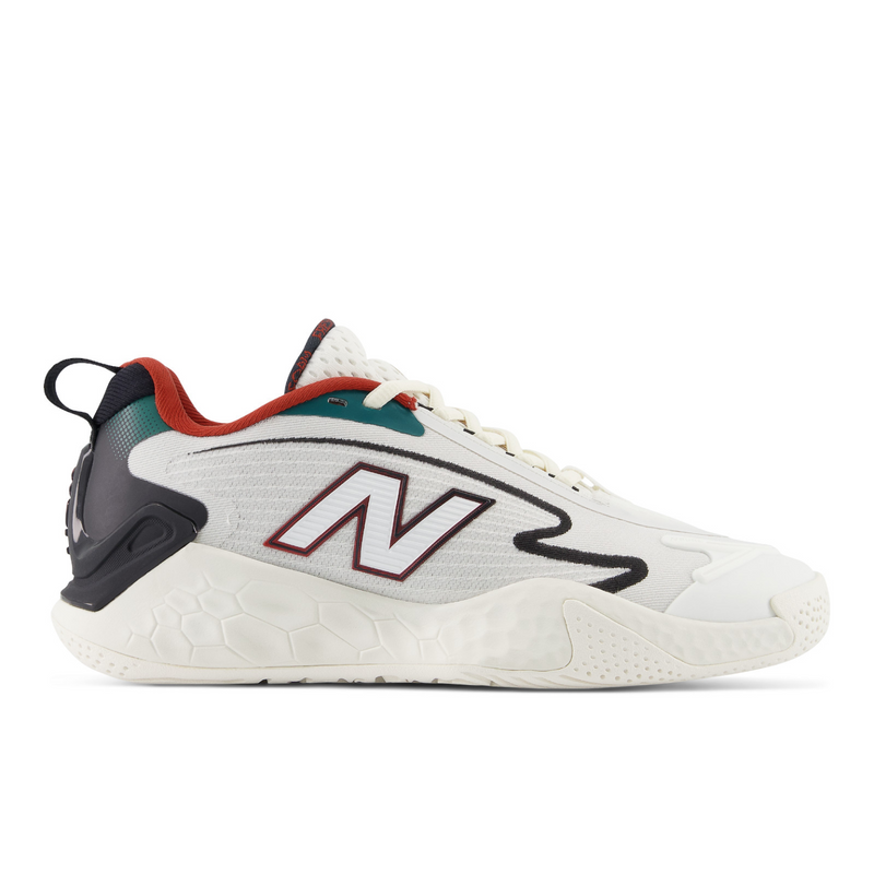 W CT-Rally T1 A