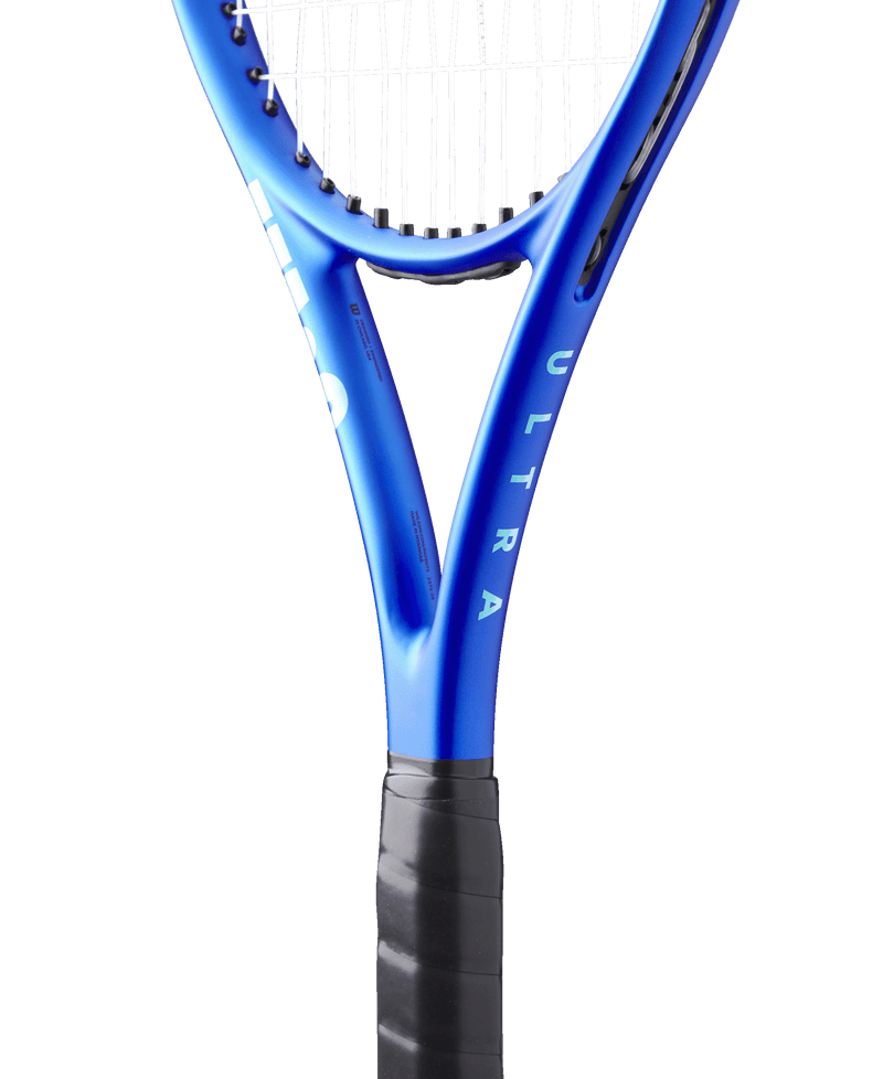 Wilson Ultra 100L V5