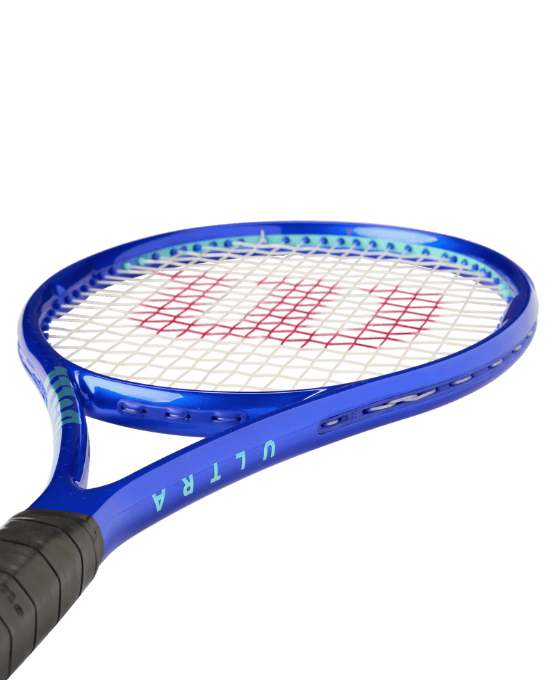 Wilson Ultra 100L V5