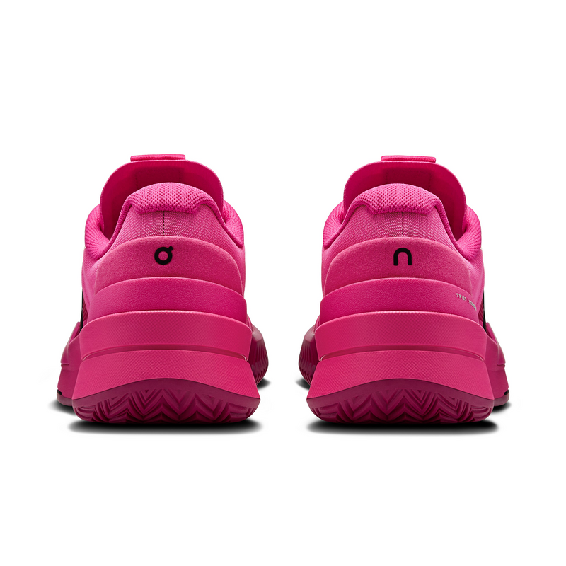 Pink | Grenadine