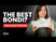 Product Video Icon