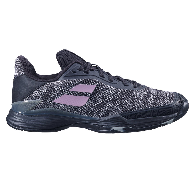 Babolat Jet Tere AC Womens All-Court A1 2000