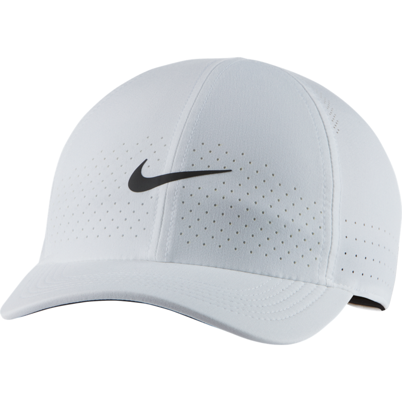 Aero Advantage Cap 100 A1