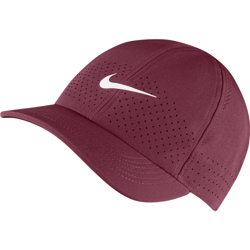 Aero Advantage Cap 451 A1