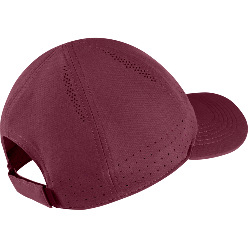 Aero Advantage Cap 451 B2