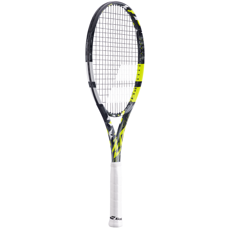 Aero Lite 2023 B