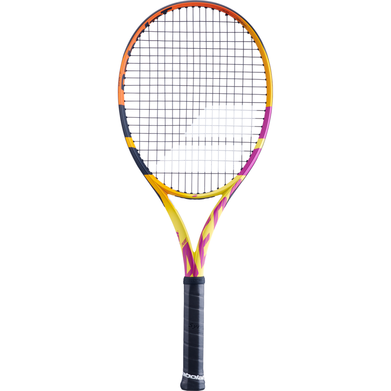 Babolat Pure Aero RAFA B2
