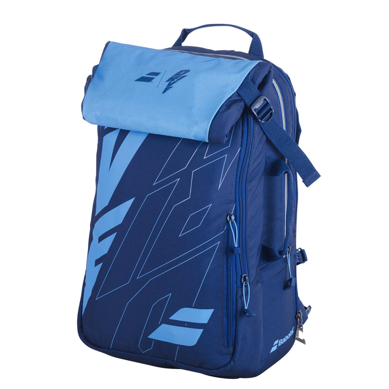 Babolat Backpack Blue A1