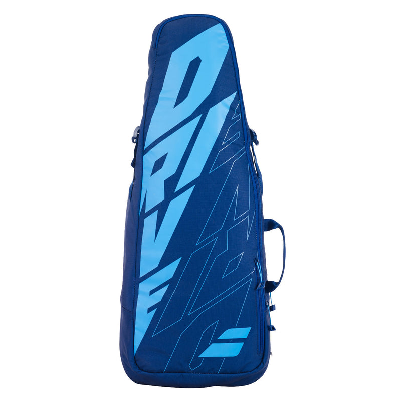 Babolat Backpack Blue E5