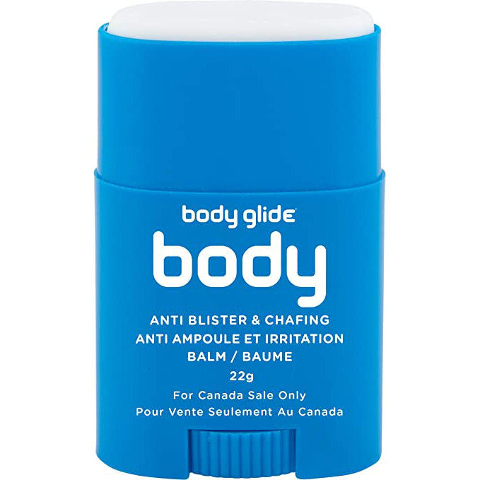 Body Glide Travel Size 22g