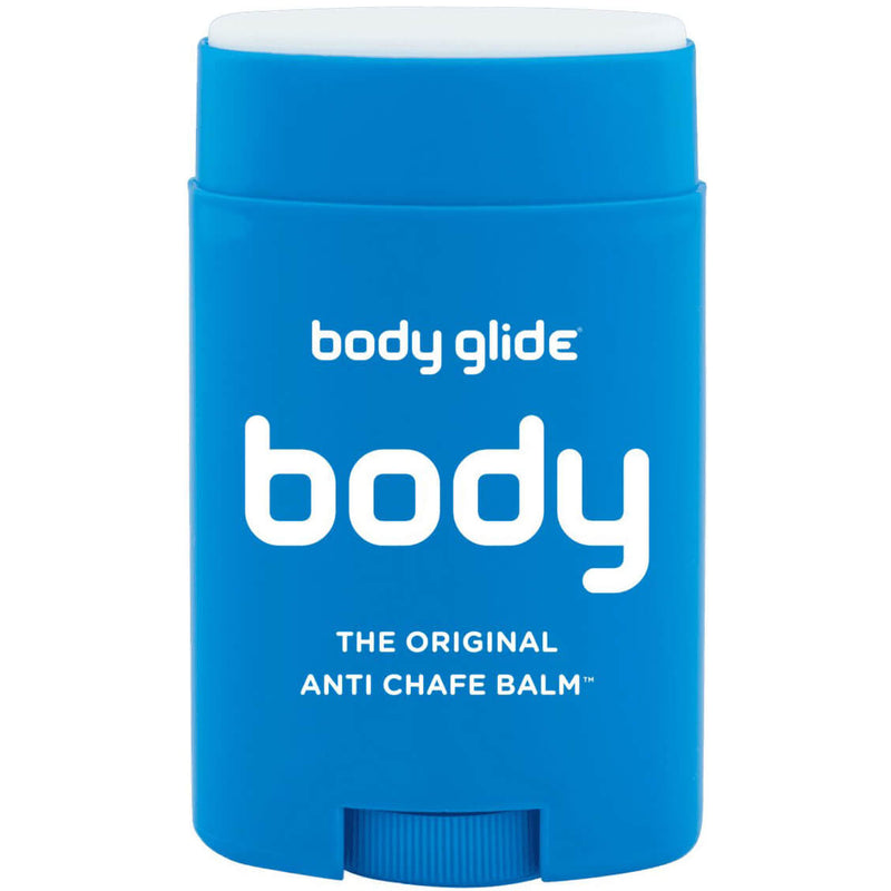 Body Glide 42g