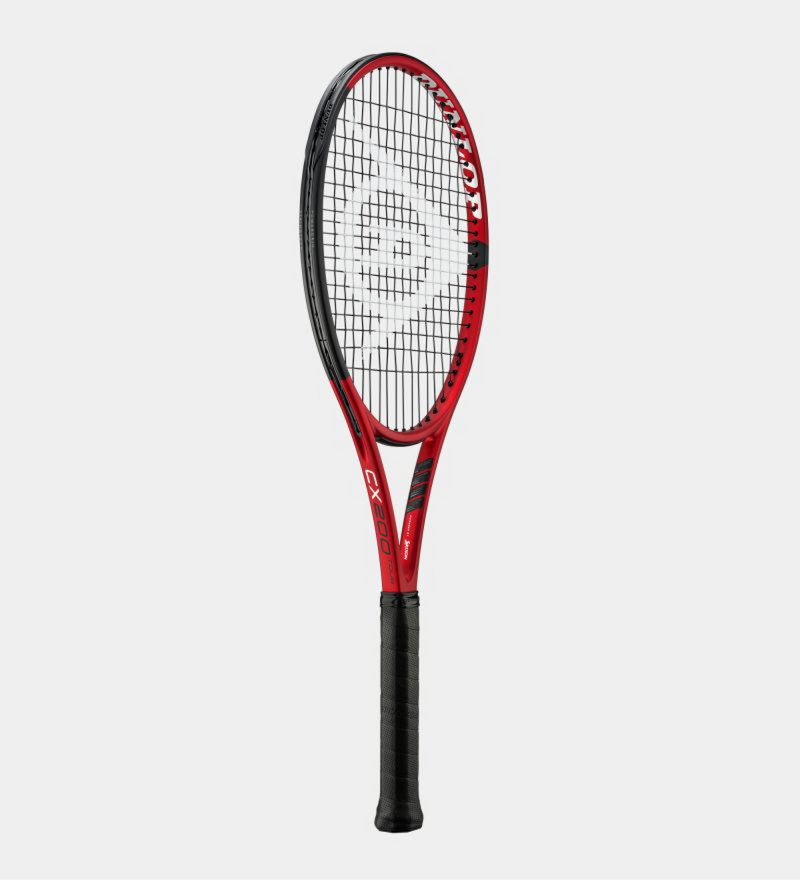 Dunlop CX 200 Tour 16x19