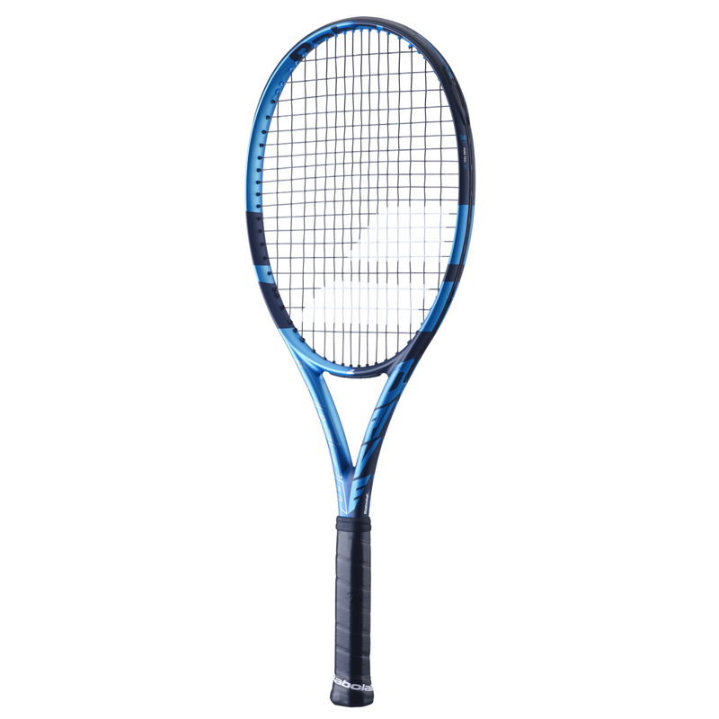 Babolat Pure Drive 107