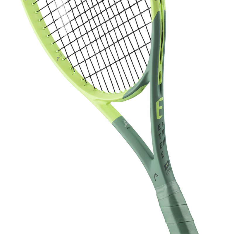 Head Extreme MP 2023