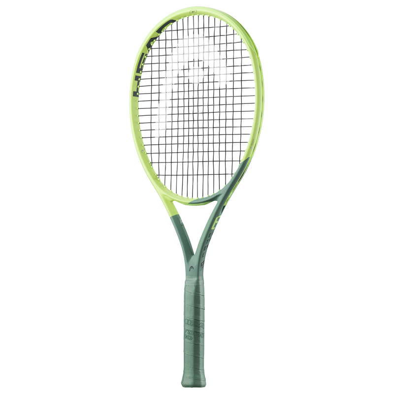 Head Extreme MP 2023