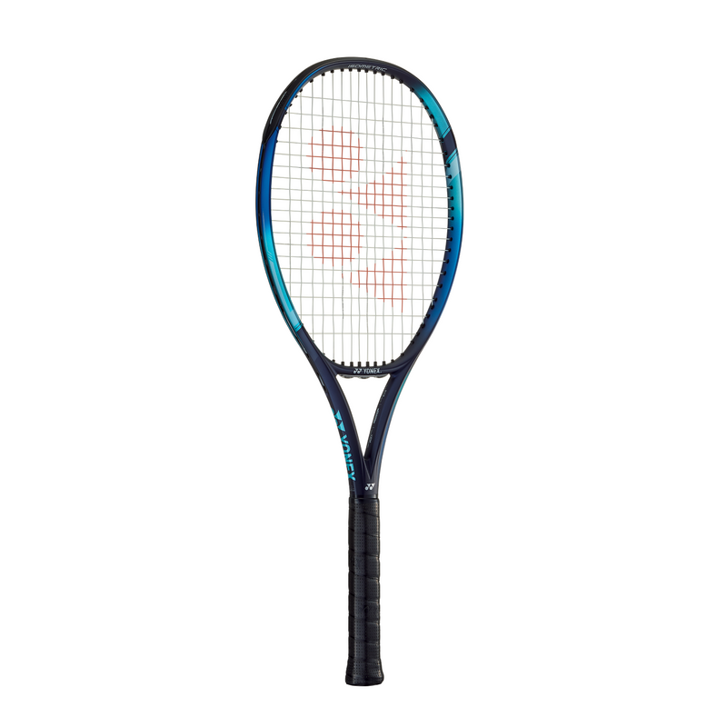 Yonex EZONE 100 (7th Gen)