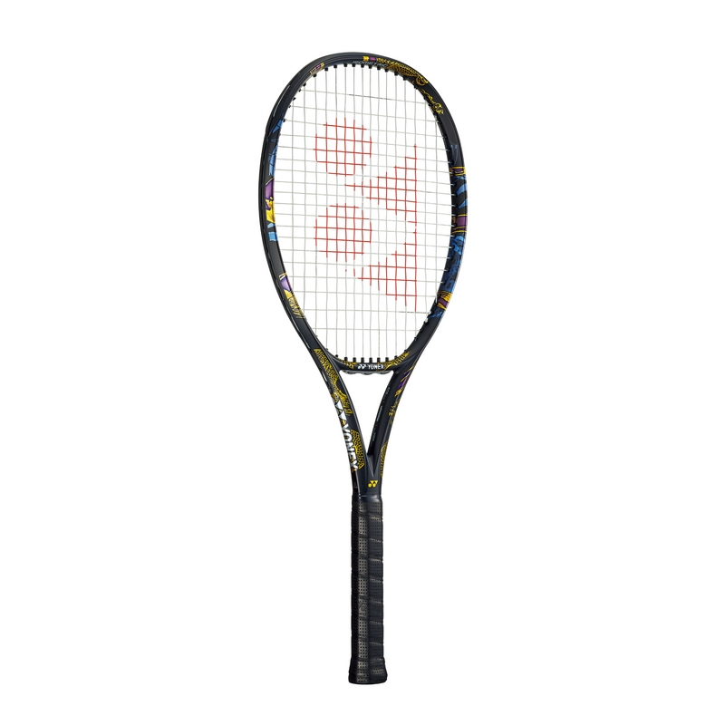 Yonex Osaka Ezone 100