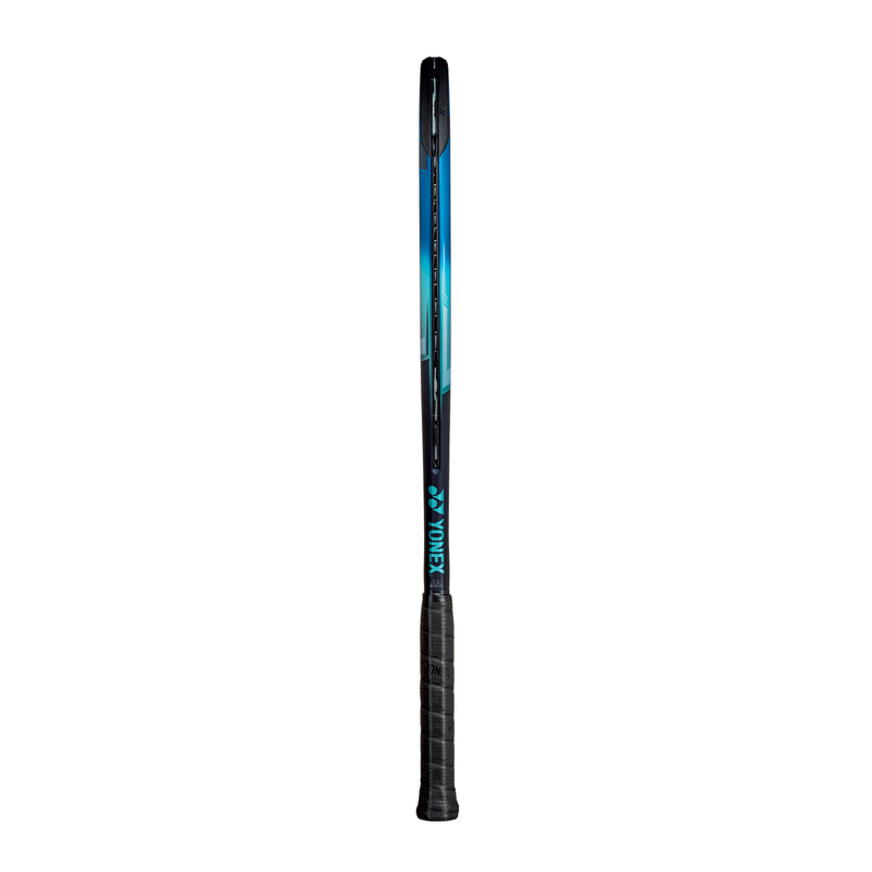 Yonex EZONE 100 (7th Gen)
