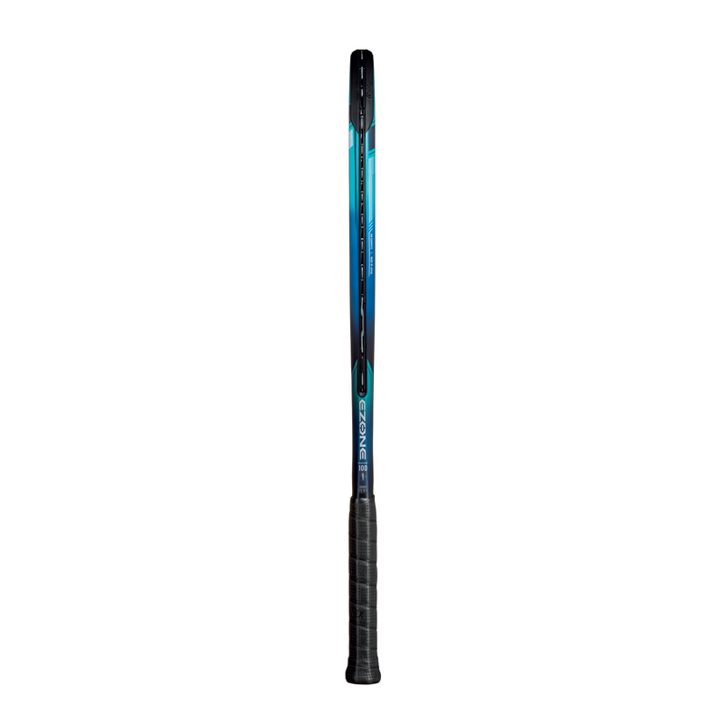 Yonex EZONE 100 (7th Gen)