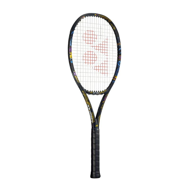 Yonex Osaka Ezone 98