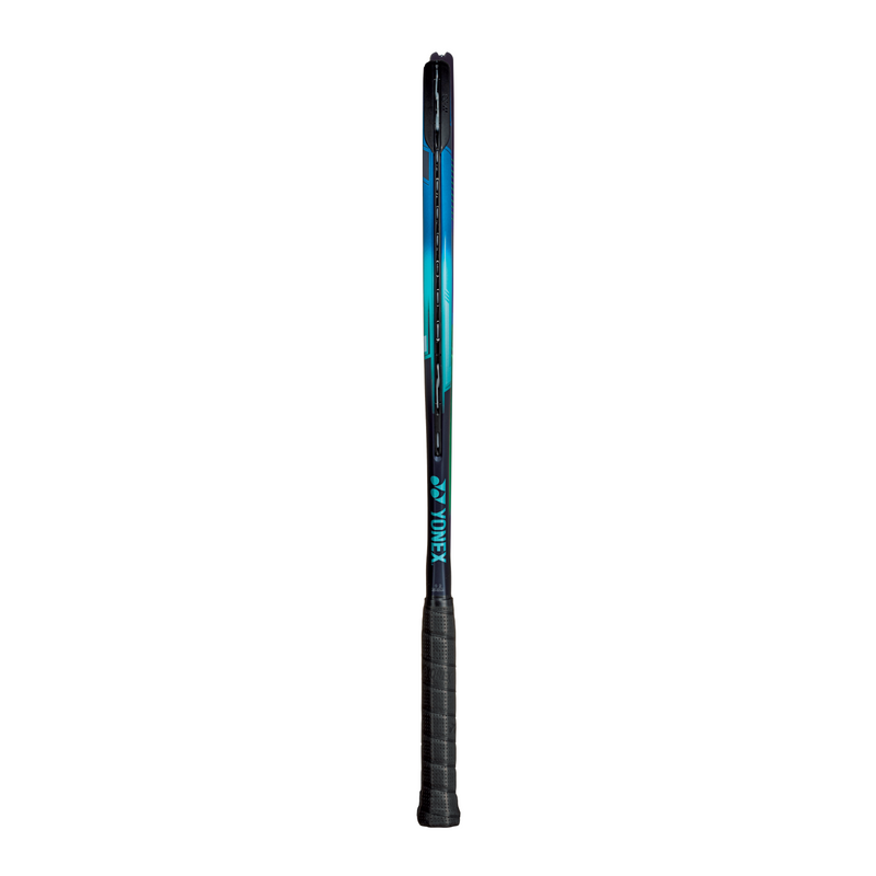 Yonex EZONE 98 (7th Gen)