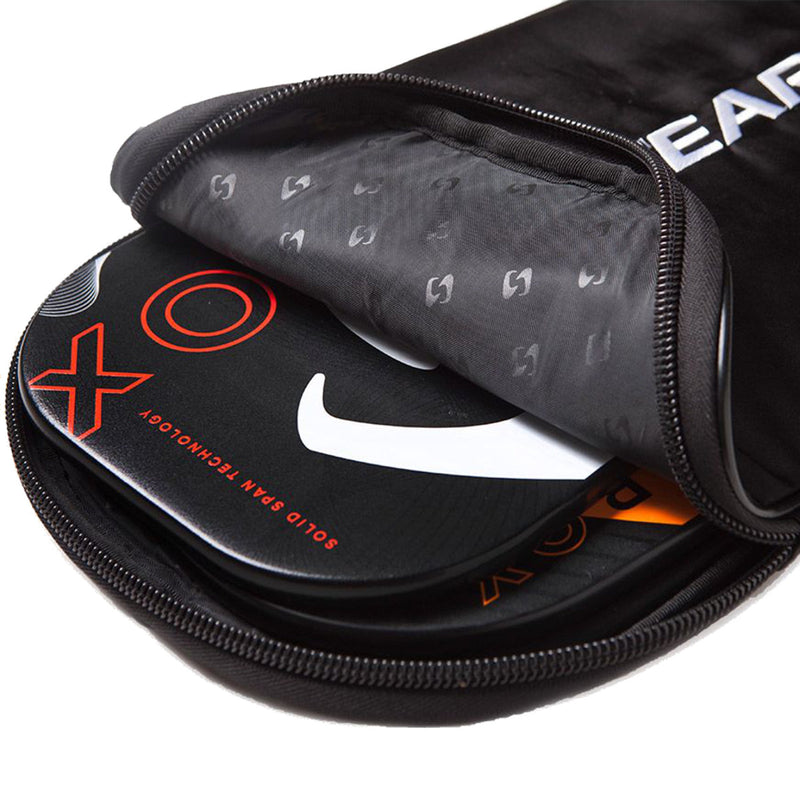 Gearbox Paddle Cover C3
