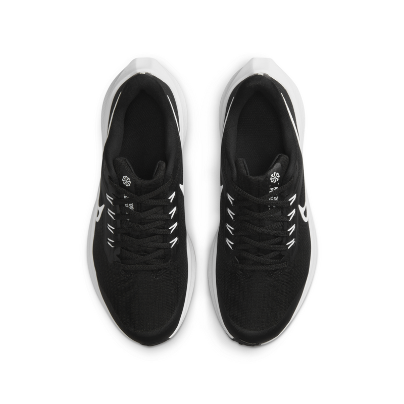 K Peg 39 001 E5