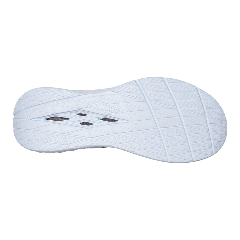 Hoka One One CarbonX-SPE Running Shoe TWH C3