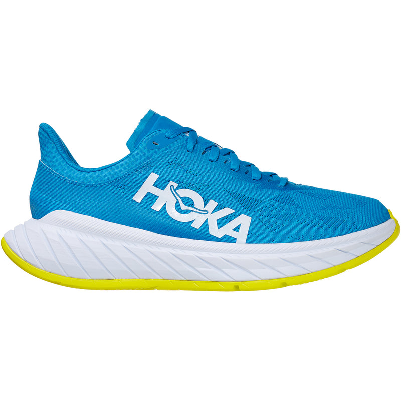 Hoka One One Carbon X2 DBCTR A1