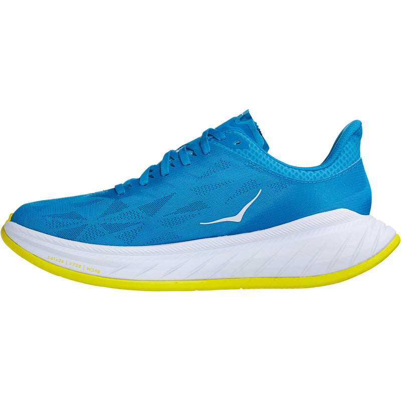 Hoka One One Carbon X2 DBCTR B2