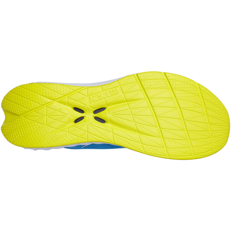 Hoka One One Carbon X2 DBCTR C3
