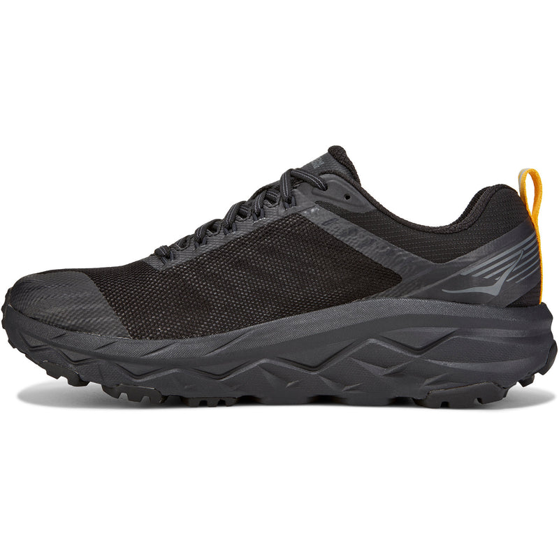 Hoka One One M Challenger ATR 5 GTX ADGG B2