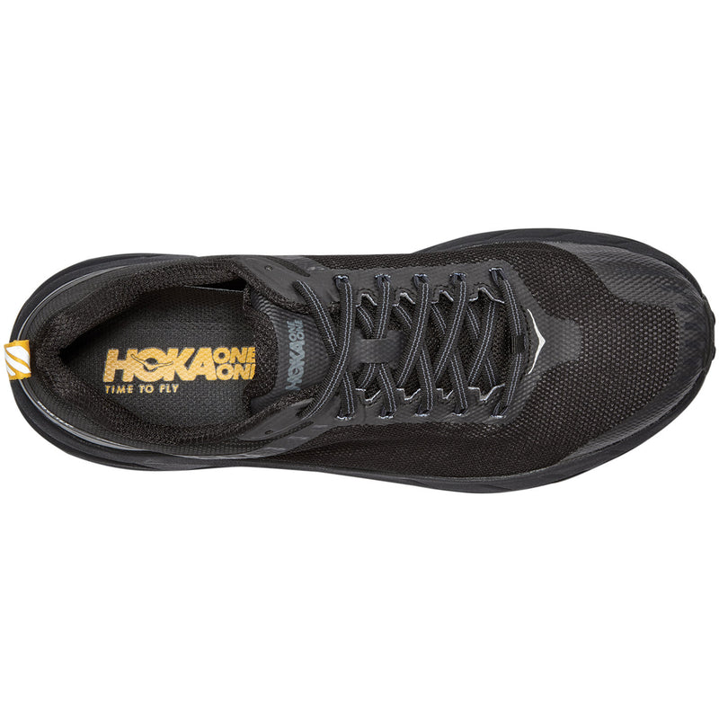 Hoka One One M Challenger ATR 5 GTX ADGG D4