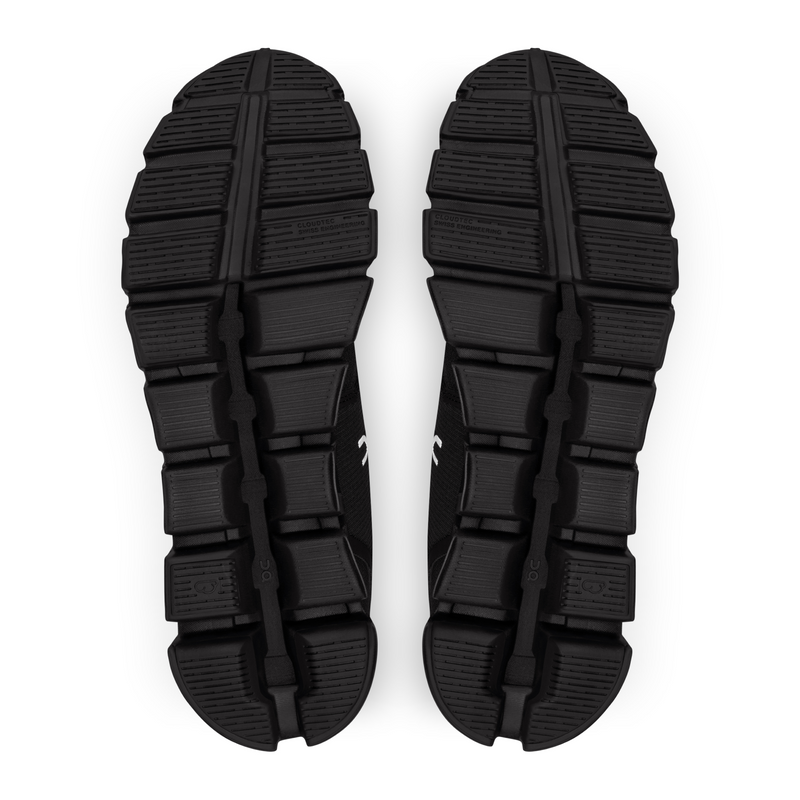 M Cloud Waterproof 98842 F6