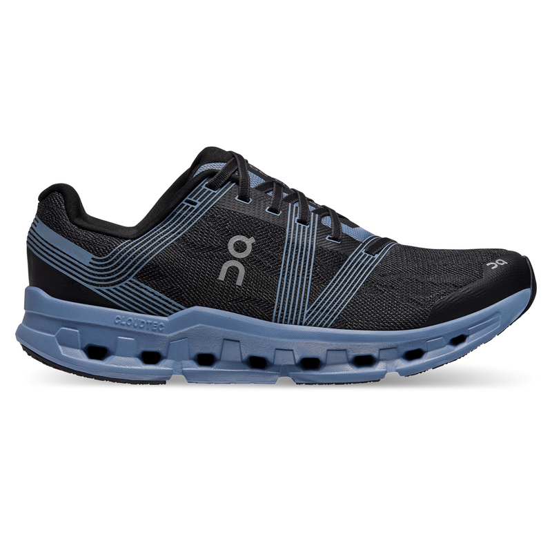 M Cloudgo 98395 A1