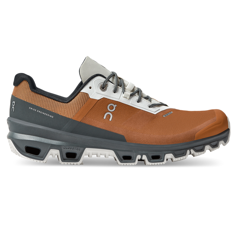 M Cloudventure Waterproof 99252 A1
