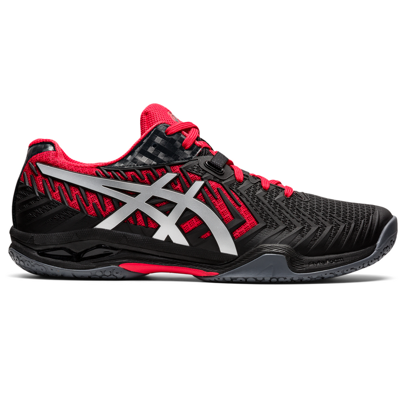 ASICS Court Control FF 2 Mens Indoor Court 003