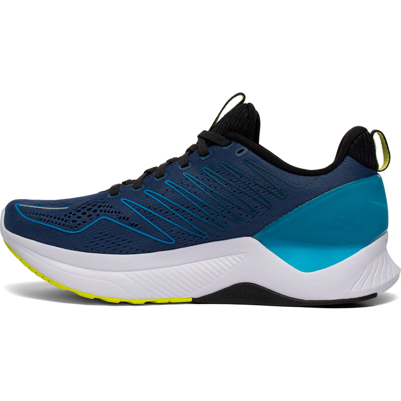 Saucony Endorphin Shift 55 B2