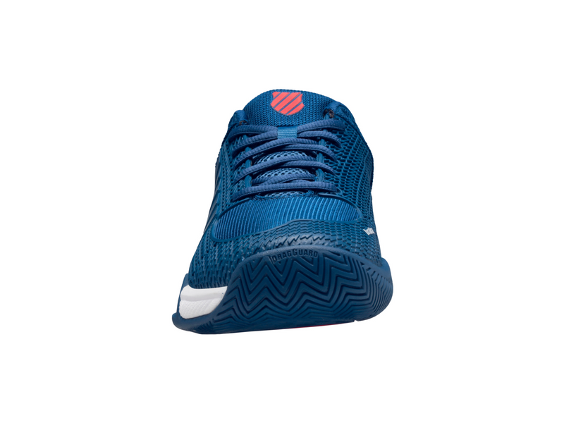 M Express Lite Pickleball 433 C3