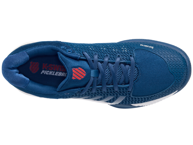 M Express Lite Pickleball 433 G7