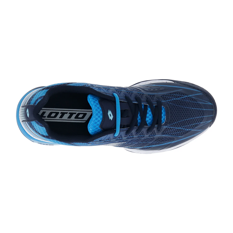 M Mirage 300 8T4 F6